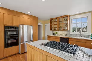 598 Miramar Ave, San Francisco, CA 94112 - Photo 31