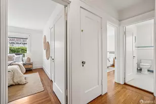 598 Miramar Ave, San Francisco, CA 94112 - Photo 35