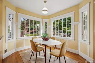 598 Miramar Ave, San Francisco, CA 94112 - Photo 29