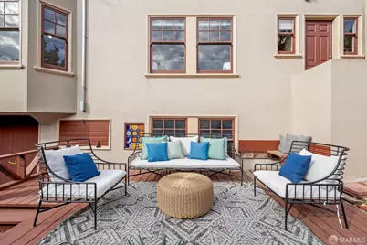 598 Miramar Avenue, San Francisco, CA 94112 - Photo 53