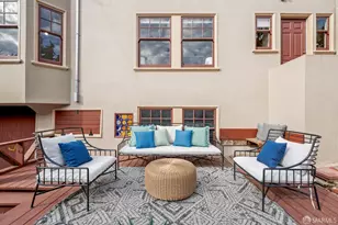 598 Miramar Ave, San Francisco, CA 94112 - Photo 53