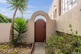 598 Miramar Ave, San Francisco, CA 94112 - Photo 7