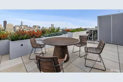 1545 Pine Street #610, San Francisco, CA 94109 - Photo 29