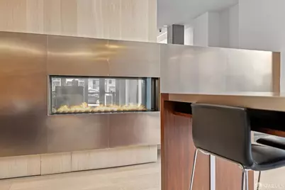 1545 Pine Street #610, San Francisco, CA 94109 - Photo 21