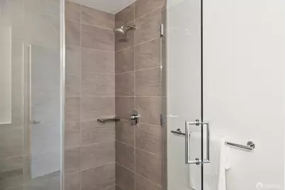1545 Pine Street #610, San Francisco, CA 94109 - Photo 17