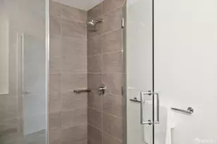 1545 Pine St, San Francisco, CA 94109 - Photo 17