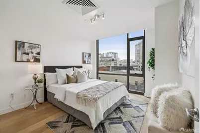 1545 Pine Street #610, San Francisco, CA 94109 - Photo 13