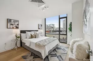 1545 Pine St, San Francisco, CA 94109 - Photo 13