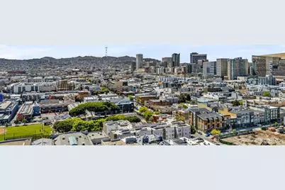 236 Shipley Street #405, San Francisco, CA 94107 - Photo 31