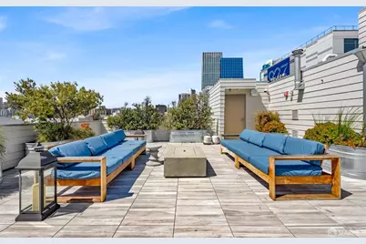 236 Shipley Street #405, San Francisco, CA 94107 - Photo 21