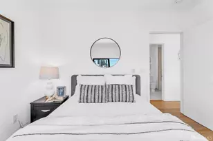 236 Shipley St, San Francisco, CA 94107 - Photo 11