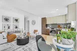 236 Shipley St, San Francisco, CA 94107 - Photo 17