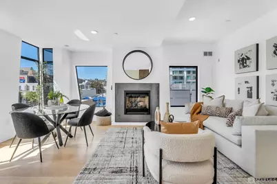 236 Shipley Street #405, San Francisco, CA 94107 - Photo 3