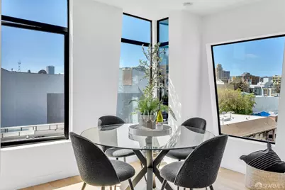 236 Shipley Street #405, San Francisco, CA 94107 - Photo 5