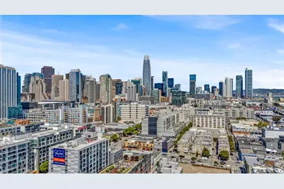 236 Shipley Street #405, San Francisco, CA 94107 - Photo 29