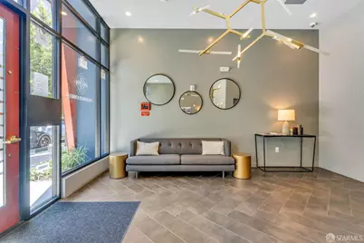 236 Shipley Street #405, San Francisco, CA 94107 - Photo 23