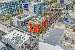 236 Shipley St, San Francisco, CA 94107 - Photo 27