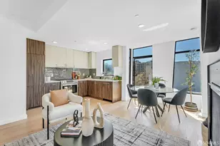 236 Shipley St, San Francisco, CA 94107 - Photo 1