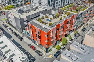 236 Shipley St, San Francisco, CA 94107 - Photo 25