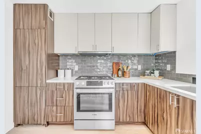 236 Shipley Street #405, San Francisco, CA 94107 - Photo 7