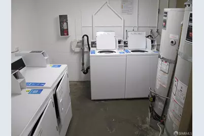 585 Villa Street #8, Daly City, CA 94014 - Photo 11