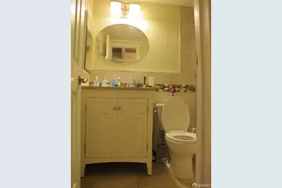 585 Villa Street #8, Daly City, CA 94014 - Photo 7