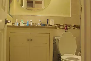 585 Villa St, Daly City, CA 94014 - Photo 7