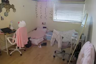 585 Villa St, Daly City, CA 94014 - Photo 15