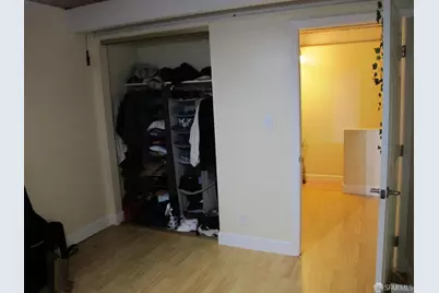 585 Villa Street #8, Daly City, CA 94014 - Photo 17