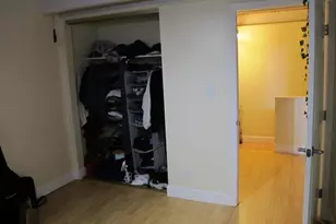 585 Villa St, Daly City, CA 94014 - Photo 17