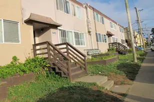 585 Villa St, Daly City, CA 94014 - Photo 1