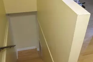 585 Villa St, Daly City, CA 94014 - Photo 13