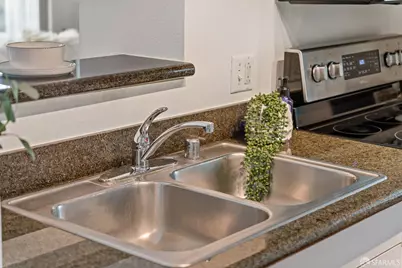 8400 Oceanview Terrace #208, San Francisco, CA 94132 - Photo 19