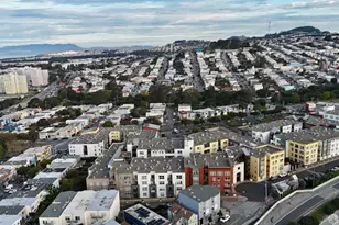 8400 Oceanview Terrace, San Francisco, CA 94132 - Photo 43