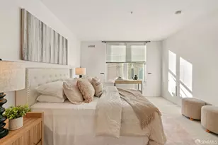 8400 Oceanview Terrace, San Francisco, CA 94132 - Photo 27