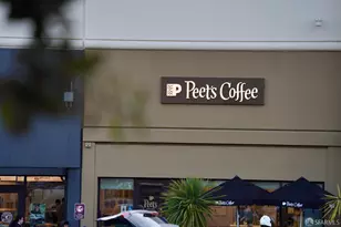 8400 Oceanview Terrace, San Francisco, CA 94132 - Photo 49