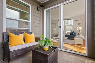 8400 Oceanview Terrace, San Francisco, CA 94132 - Photo 37