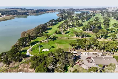 8400 Oceanview Terrace #208, San Francisco, CA 94132 - Photo 45