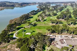 8400 Oceanview Terrace, San Francisco, CA 94132 - Photo 45