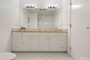 8400 Oceanview Terrace, San Francisco, CA 94132 - Photo 25