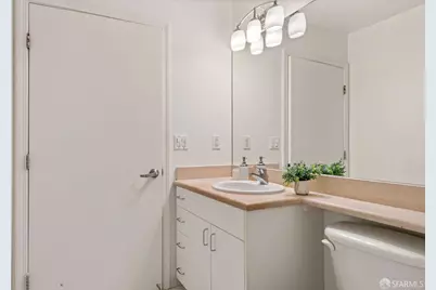8400 Oceanview Terrace #208, San Francisco, CA 94132 - Photo 31