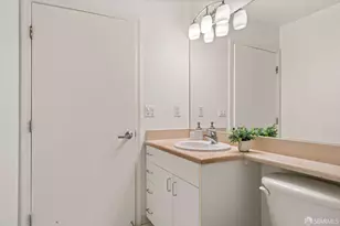 8400 Oceanview Terrace, San Francisco, CA 94132 - Photo 31