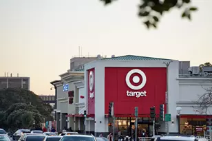 8400 Oceanview Terrace, San Francisco, CA 94132 - Photo 51