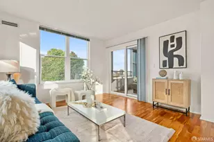 8400 Oceanview Terrace, San Francisco, CA 94132 - Photo 13