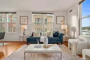 8400 Oceanview Terrace, San Francisco, CA 94132 - Photo 7