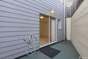 88 Glen Ct, San Francisco, CA 94112 - Photo 37