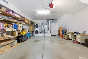 88 Glen Ct, San Francisco, CA 94112 - Photo 41