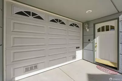 88 Glen Court, San Francisco, CA 94112 - Photo 43
