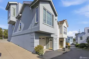 88 Glen Ct, San Francisco, CA 94112 - Photo 45