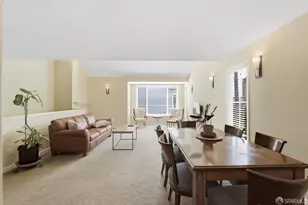 88 Glen Ct, San Francisco, CA 94112 - Photo 13